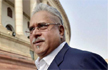 London Court Allows Sale of Six Posh Cars Owned by Vijay Mallya to Repay Indian Banks